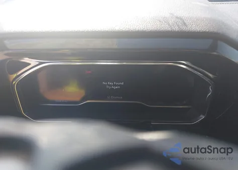 2022 GMC Sierra 1500 2Wd Short Box Elevation z USA, uszkodzony, nr VIN 3GTPHCEK6NG684946